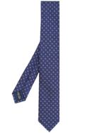 Salvatore Ferragamo 0683143 Cr 4-erice7 - Blue