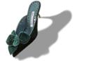 Manolo Blahnik Eschilo