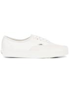 Vans Authentic Sneakers - White