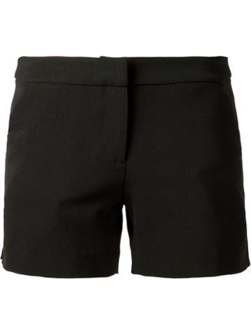 Ji Oh Tailored Shorts