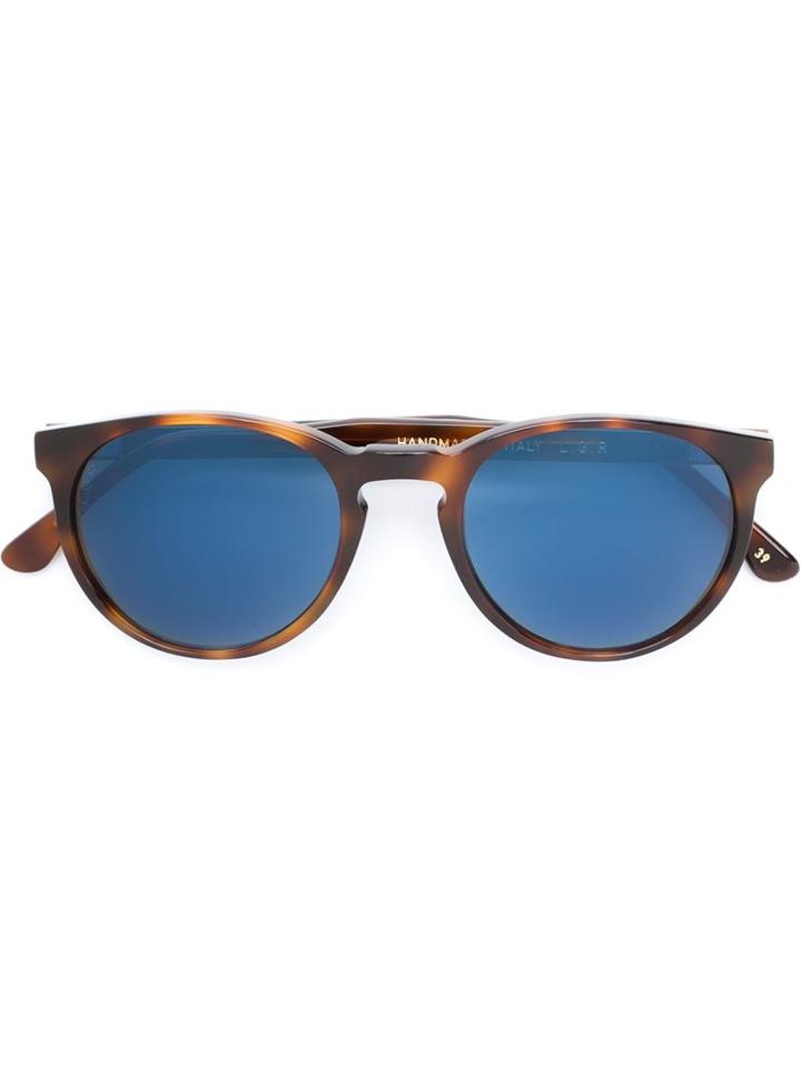 L.g.r 'norton 39' Sunglasses