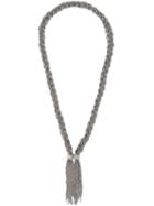 Aurelie Bidermann 'miki Dora' Long Necklace