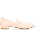 Repetto 'eve' Loafers