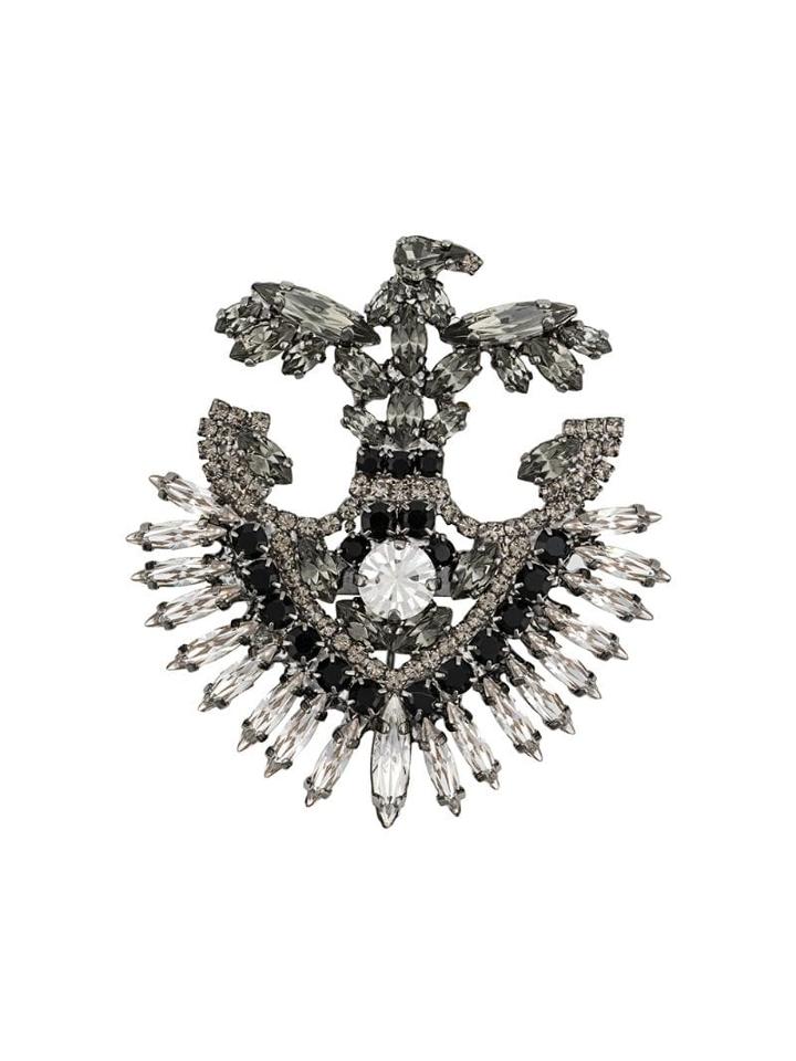 Ermanno Scervino - Metallic