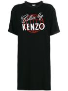 Kenzo F862ro0805ac 99 - Black