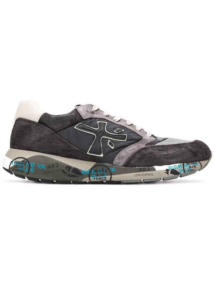 Premiata Premiata Zaczac3547 3547