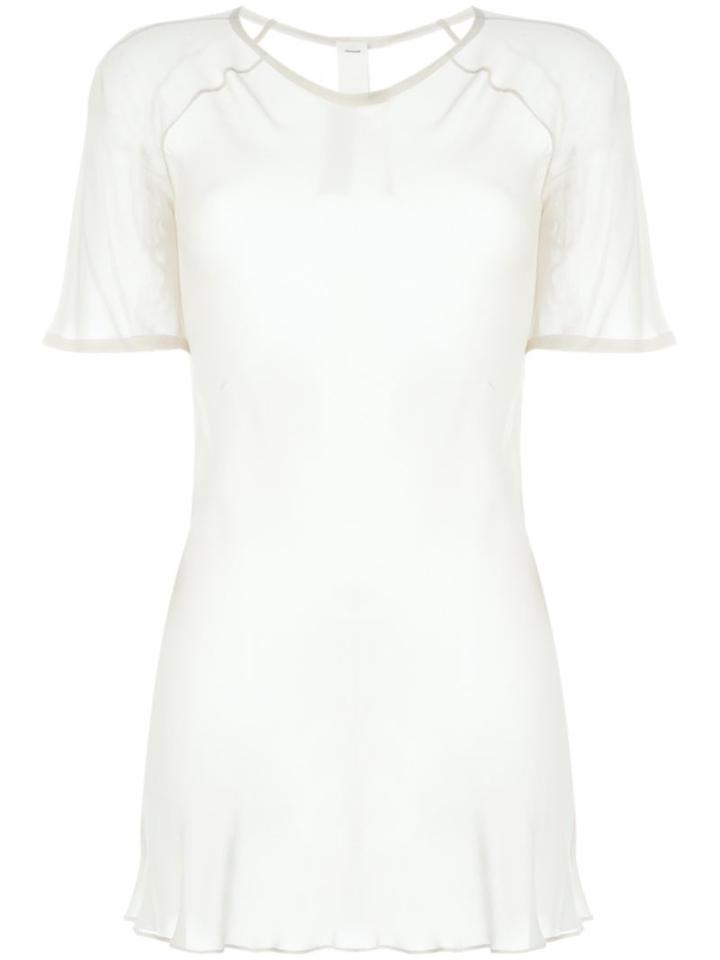 Damir Doma 'tringa' Top