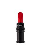Moschino Vintage Lipstick Brooch, Women's, Black