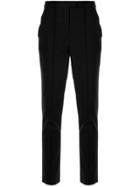 Rebecca Vallance Jacqueline Tailored Trousers - Black