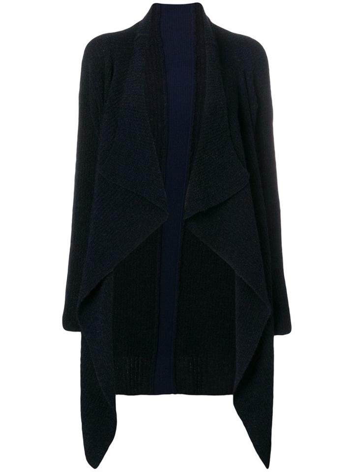 Issey Miyake Im89ko50875 - Blue