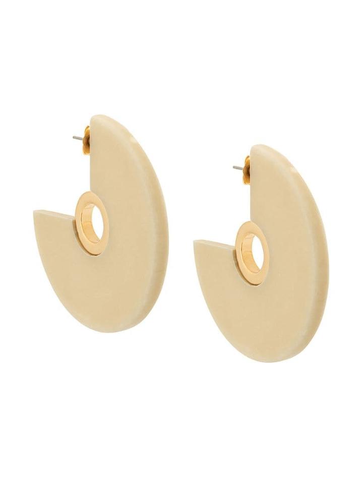 Rachel Comey - White