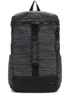 Eastpak Bust Backpack - Grey