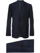 Armani Collezioni Two-piece Suit
