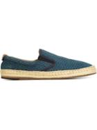 Boss Hugo Boss 'antu' Espadrilles