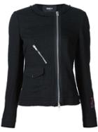 Yang Li 'perfecto' Jacket