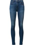 Citizens Of Humanity 'voodoo' Jeans - Blue