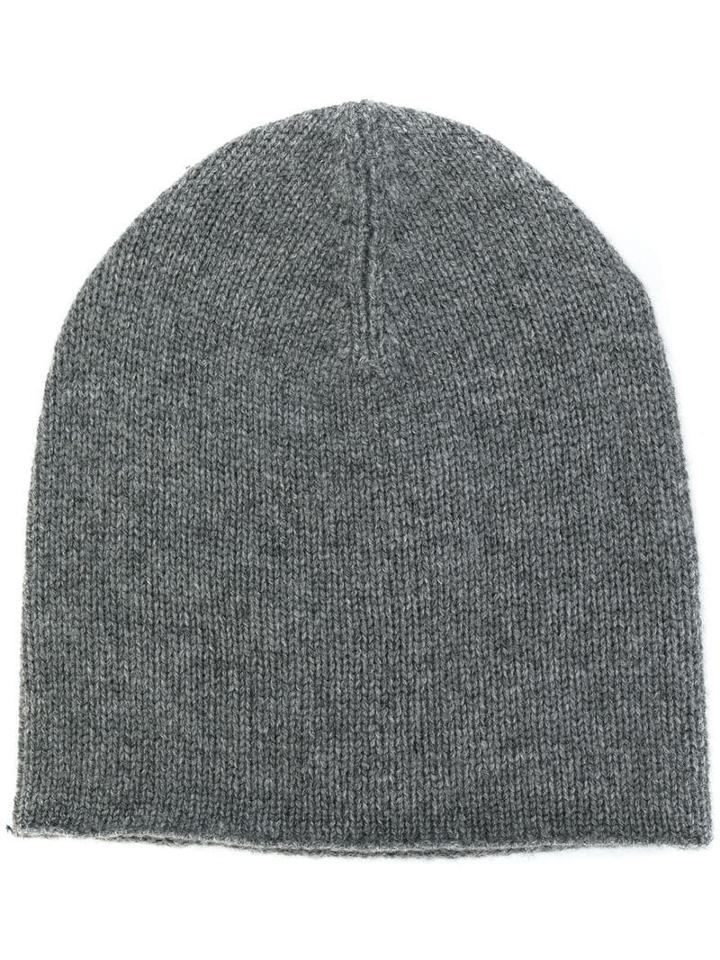 Joseph - Grey