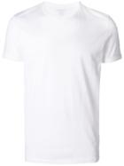 Majestic Filatures Perfectly Fitted T-shirt - White