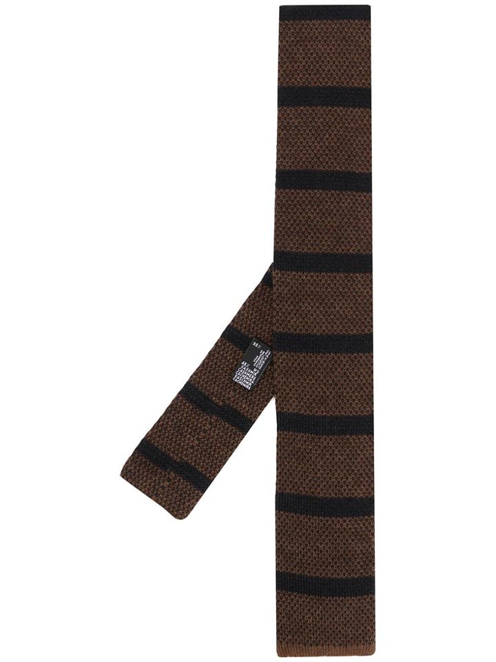 Barba Barba Ltiec390 405 Natural (veg)->cotton - Brown
