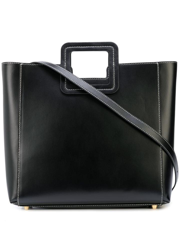 Staud Shirley - Black