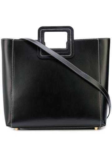 Staud Shirley - Black