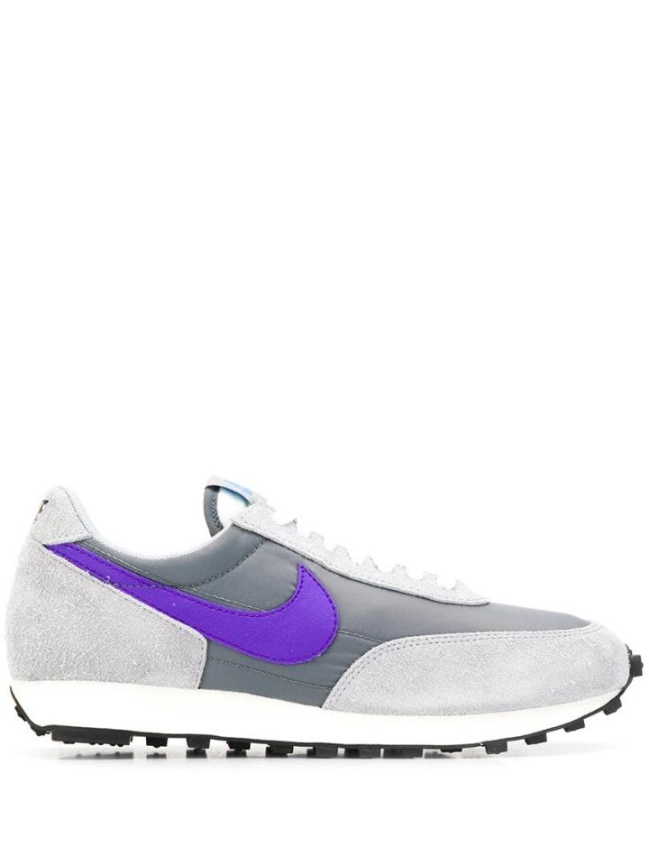 Nike Dbreak Sneakers - Grey
