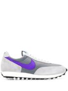 Nike Dbreak Sneakers - Grey