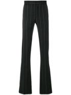 Wales Bonner Beuys Tailored Trousers - Black