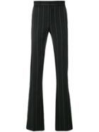 Wales Bonner Beuys Tailored Trousers - Black