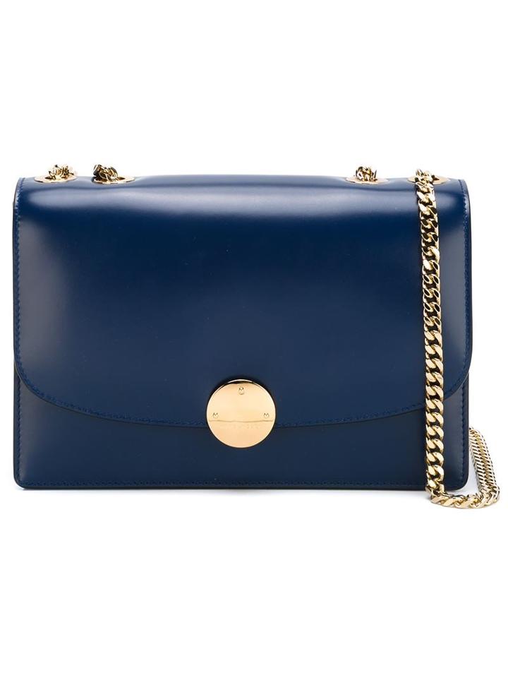 Marc Jacobs 'trouble Ii' Shoulder Bag