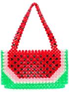 Susan Alexandra Bag0002anguria - Red