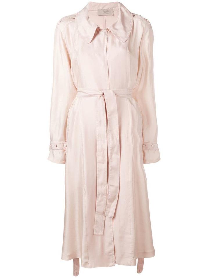 Maison Flaneur - Pink