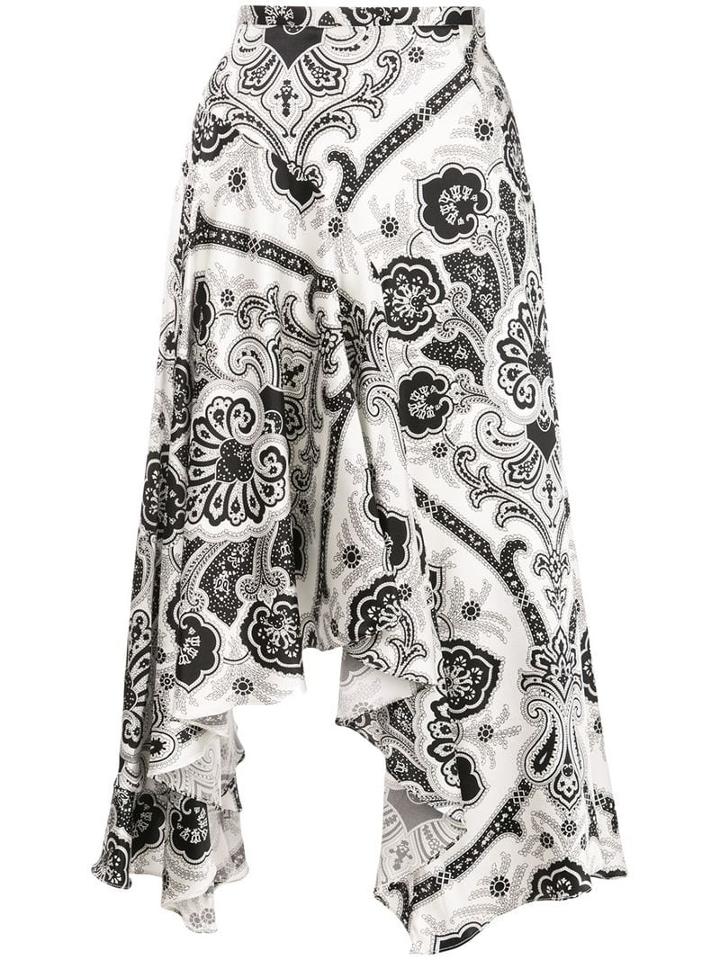 Caroline Constas - White