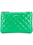 Balenciaga - 3669 Green