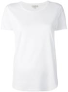 Etro Short-sleeve T-shirt, Women's, Size: 42, White, Cotton