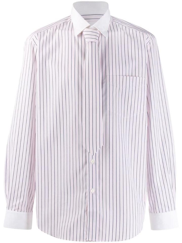 Burberry Burberry 8013682 Alabaster Pink