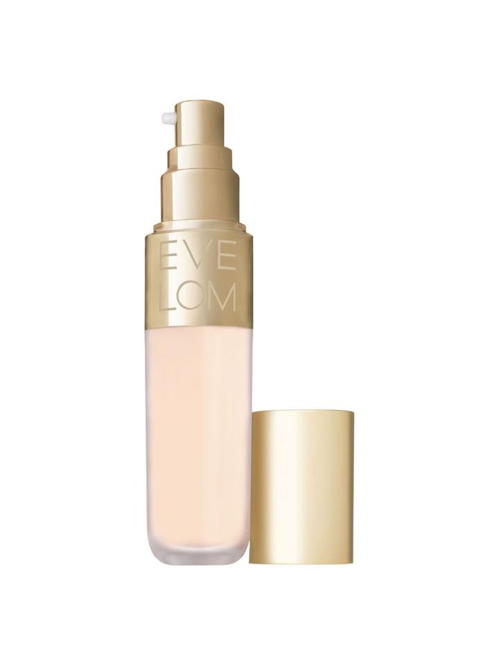 Eve Lom Ivory 2