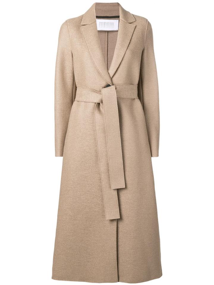 Harris Wharf London Harris Wharf London A1175mlky083 446 Camel Natural