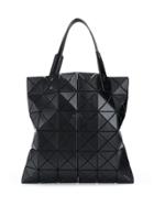 Issey Miyake Prism Tote Bag - Black