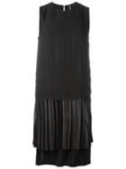 Minimarket 'maki' Dress - Black