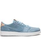 Jordan Air Jordan 1 Retro Sneakers - Blue