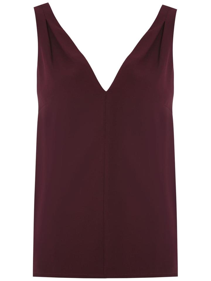 Egrey Egrey 314062 Uva Synthetic->polyester - Purple