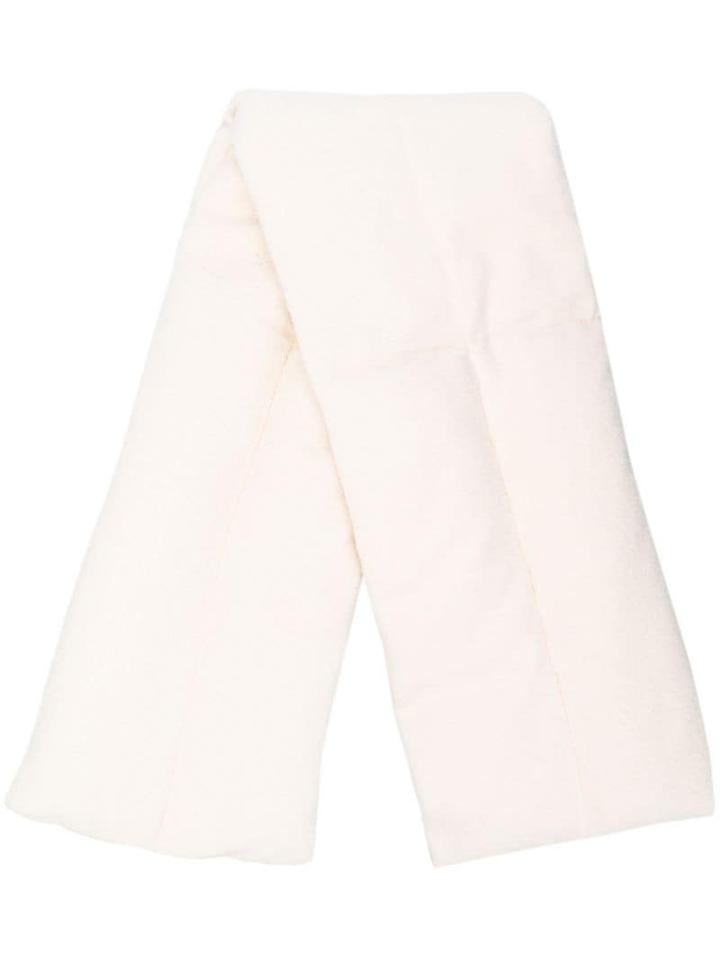 Rick Owens - White