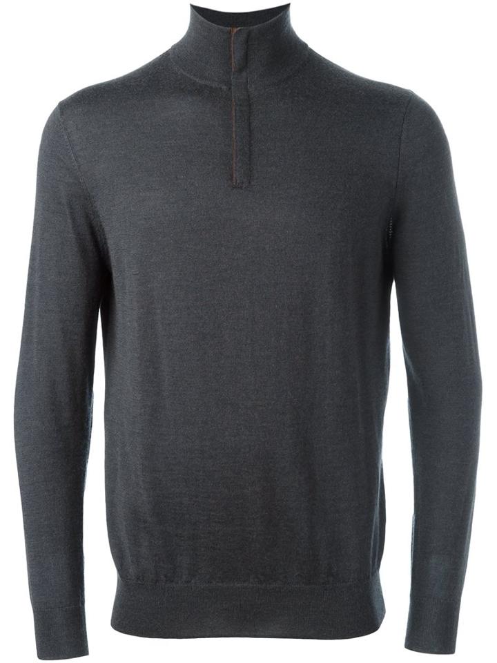 N.peal 'the Regent Fg' Cardigan