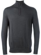 N.peal 'the Regent Fg' Cardigan