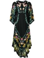 Vilshenko - Black