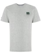 Lacoste T-shirt Masculino - Grey