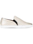 Tabitha Simmons 'huntington' Slip-on Sneakers