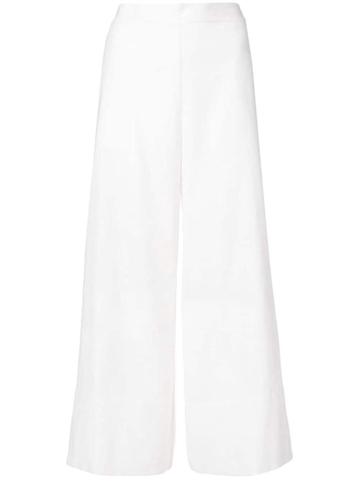 Stefano Mortari Stefano Mortari G17321 002 White Natural