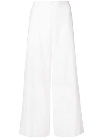 Stefano Mortari Stefano Mortari G17321 002 White Natural